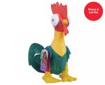 Switch Adapted Toy - Disney Dancing Hei Hei