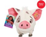 Switch Adapted Toy - Disney Walk & Snort Pua