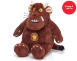 Switch Adapted Toy - The Gruffalo