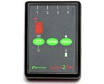 Switch2Scan for iPad