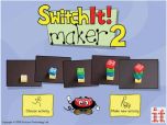 SwitchIt! Maker 2 Screenshot