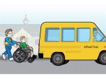 SwitchIt! Transport Extra Screenshot