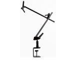 Table Mount for The LipStick - Black