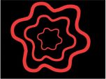 Target and Touch: Patterns Screenshot