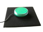 TechPAD 150 Portable Switch Mount