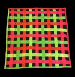 UV Mat