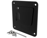 VESA to REHAdapt 75x75 Mounting Plate