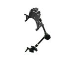 VFA with Universal Tablet Holder