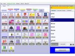 WorkShark 5 Screenshot
