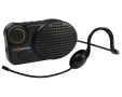 Micro Voice Amp