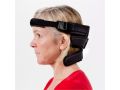 Savant Headrest