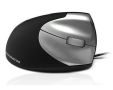 Accuratus Vertical Mouse