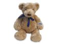 Arthur Musical Teddy Bear