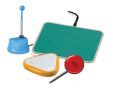 Assessment Switch Kit