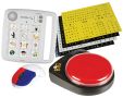 Assistive Technology Bundle