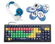 Assistive Technology Older Learners Starter Bundle