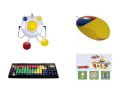 Basic Skills Bundle