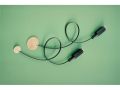 Battery Switch Adaptors