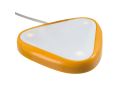 BIG Candy Corn Proximity Sensor Switch