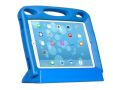 Big Grips Lift for iPad Air, Air 2, 2017 and 2018
