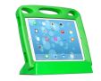 Big Grips Lift for iPad Pro 10.5, Air 3/4/5, 10.2", 10.9" (7th to 10th Gen)