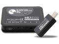 BJOY Ring Wireless