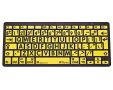 XL Print Bluetooth Keyboard