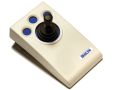 Blueline Bluetooth Joystick