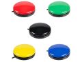 Buddy Button