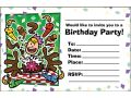 Card Maker