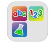 ChooseIt Education Bundle