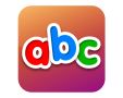 ChooseIt Literacy - iPad App