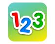 ChooseIt Numeracy - iPad App