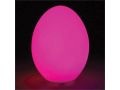 Colour Changing Egg