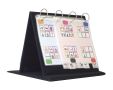 Communication Easel