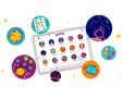 Cosmo All Activity Subscriptions