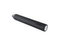 Cosmonaut Wide Grip Stylus