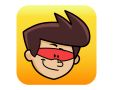 Counting Songs 2 - iPad App