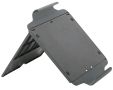 Cover Stand for GoNow Cases