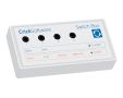Crick USB Switch Box