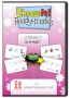 ChooseIt! Ready-mades Literacy – Alphabet 