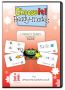 ChooseIt! Ready-mades Literacy – Initial Blends: Sounds 