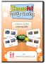 ChooseIt! Ready-mades Literacy – Listening Skills 