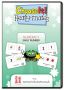 ChooseIt! Ready-mades Numeracy – Early Number