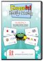 ChooseIt! Ready-mades Numeracy – Foundation Shape, Space & Measure 