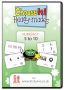 ChooseIt! Ready-mades Numeracy – Number 5-10
