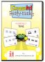 ChooseIt! Ready-mades Numeracy – Time 
