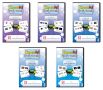ChooseIt! Ready-mades Science – All 5 Titles 
