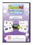 ChooseIt! Ready-mades Science – Foundation Living Things 