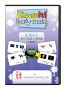 ChooseIt! Ready-mades Science – KS1 Living Things 